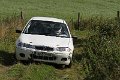 CMMC Endurance Rally Sunday August 18th 2013 (77)